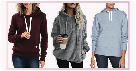 sweatshirts at amazon|best women's sweatshirts on amazon.